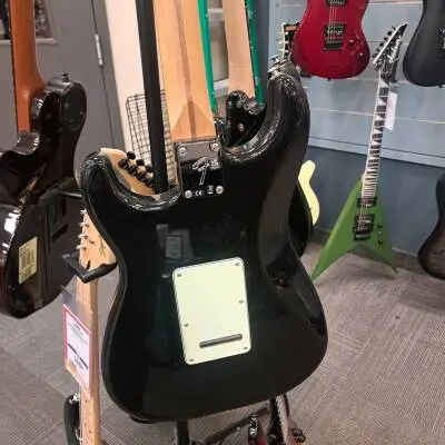 Fender Player Strat 2